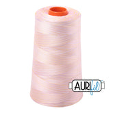 Aurifil Cotton 50WT Cone